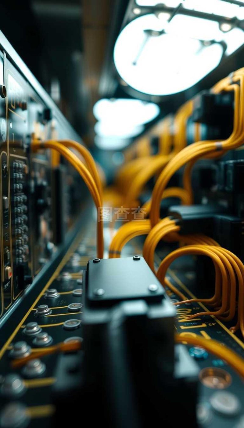 企业管理系统开发:开启高效运营的新篇章
